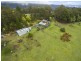 652 Collins Cap Road, Collinsvale TAS 7012