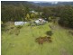 652 Collins Cap Road, Collinsvale TAS 7012