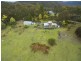 652 Collins Cap Road, Collinsvale TAS 7012