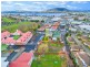 Lot 2/16 Kensington Street, Glenorchy TAS 7010