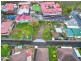 Lot 2/16 Kensington Street, Glenorchy TAS 7010