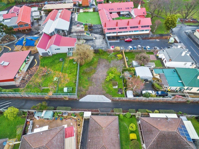Lot 2/16 Kensington Street, Glenorchy TAS 7010