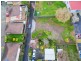 Lot 2/16 Kensington Street, Glenorchy TAS 7010