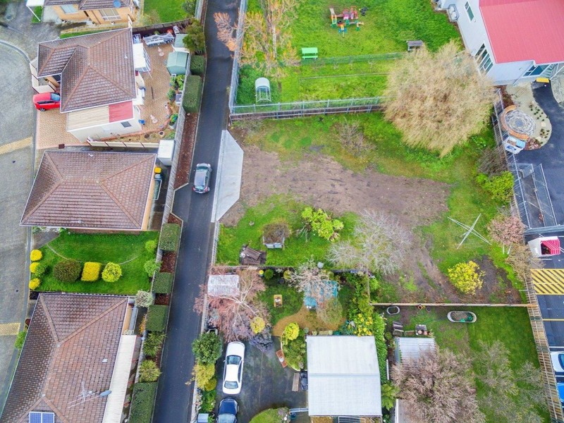 Lot 2/16 Kensington Street, Glenorchy TAS 7010