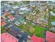 Lot 2/16 Kensington Street, Glenorchy TAS 7010