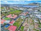 Lot 2/16 Kensington Street, Glenorchy TAS 7010