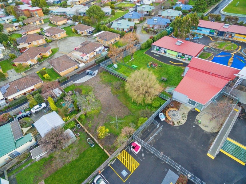 Lot 2/16 Kensington Street, Glenorchy TAS 7010