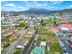 Lot 2/16 Kensington Street, Glenorchy TAS 7010