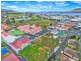 Lot 2/16 Kensington Street, Glenorchy TAS 7010