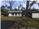 200 Bradys Lake Road, Bradys Lake TAS 7140