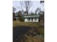 200 Bradys Lake Road, Bradys Lake TAS 7140