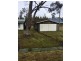 200 Bradys Lake Road, Bradys Lake TAS 7140