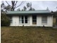200 Bradys Lake Road, Bradys Lake TAS 7140