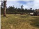 200 Bradys Lake Road, Bradys Lake TAS 7140