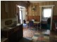 200 Bradys Lake Road, Bradys Lake TAS 7140