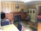 200 Bradys Lake Road, Bradys Lake TAS 7140