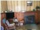 200 Bradys Lake Road, Bradys Lake TAS 7140