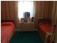 200 Bradys Lake Road, Bradys Lake TAS 7140