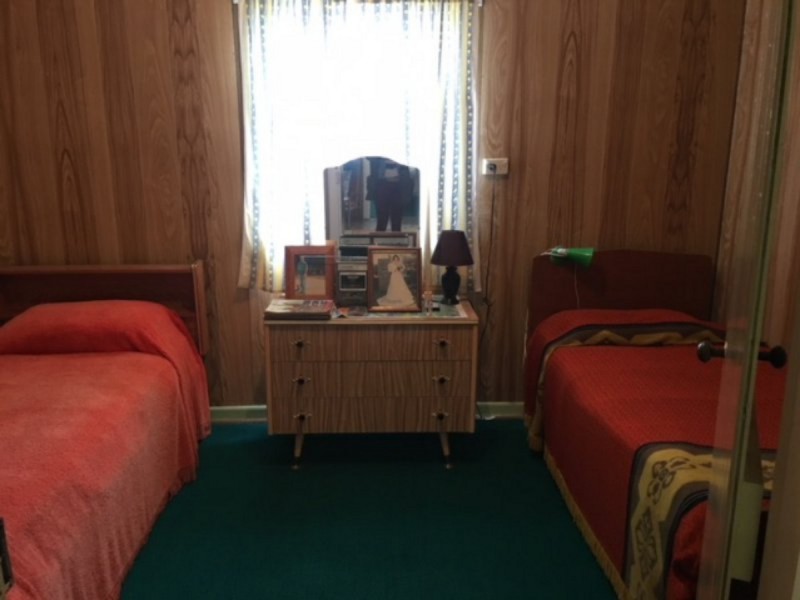 200 Bradys Lake Road, Bradys Lake TAS 7140