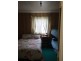 200 Bradys Lake Road, Bradys Lake TAS 7140
