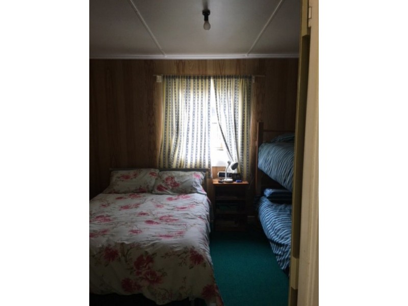 200 Bradys Lake Road, Bradys Lake TAS 7140