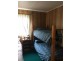 200 Bradys Lake Road, Bradys Lake TAS 7140