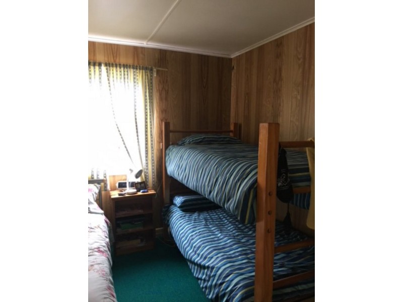 200 Bradys Lake Road, Bradys Lake TAS 7140