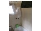 200 Bradys Lake Road, Bradys Lake TAS 7140