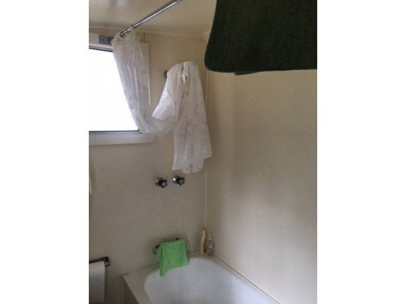 200 Bradys Lake Road, Bradys Lake TAS 7140