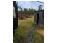200 Bradys Lake Road, Bradys Lake TAS 7140