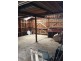 200 Bradys Lake Road, Bradys Lake TAS 7140