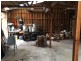200 Bradys Lake Road, Bradys Lake TAS 7140