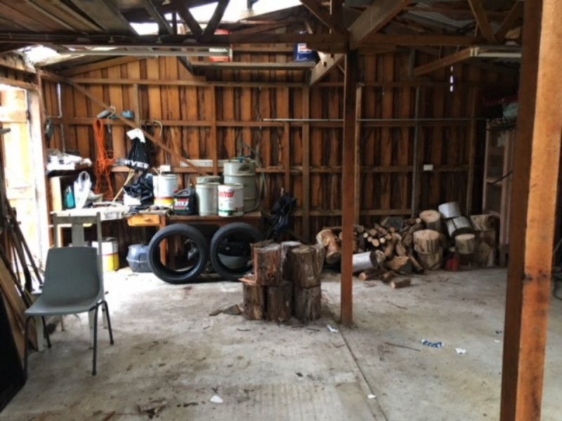 200 Bradys Lake Road, Bradys Lake TAS 7140