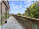 8 Ripley Road, West Moonah TAS 7009