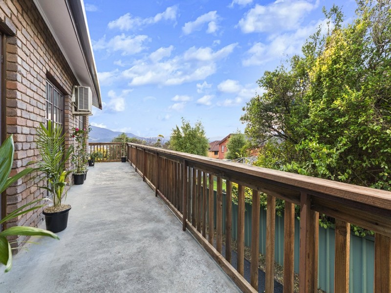 8 Ripley Road, West Moonah TAS 7009
