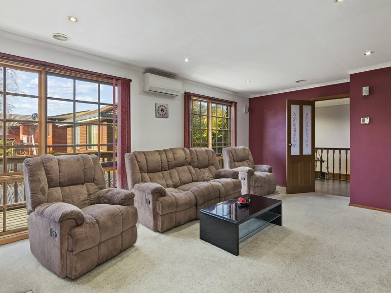 8 Ripley Road, West Moonah TAS 7009