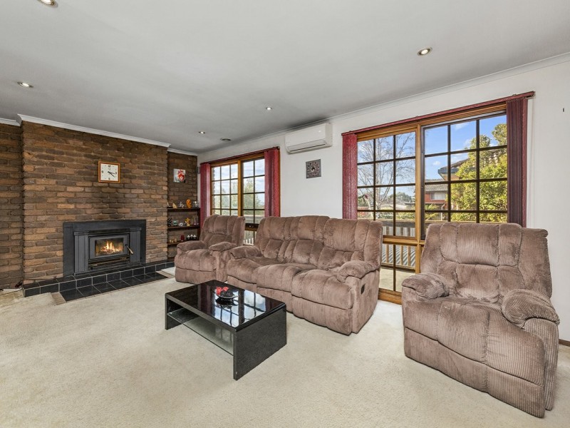 8 Ripley Road, West Moonah TAS 7009