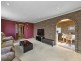 8 Ripley Road, West Moonah TAS 7009