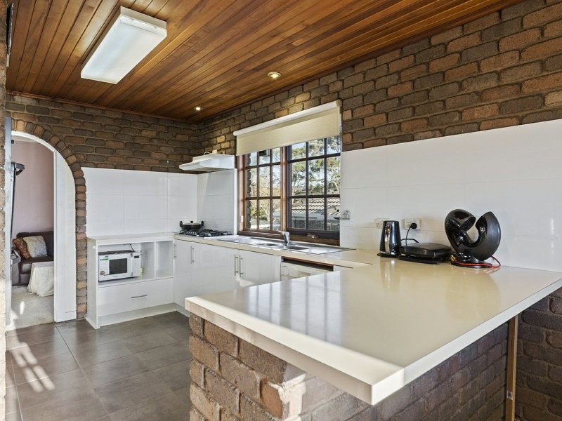 8 Ripley Road, West Moonah TAS 7009