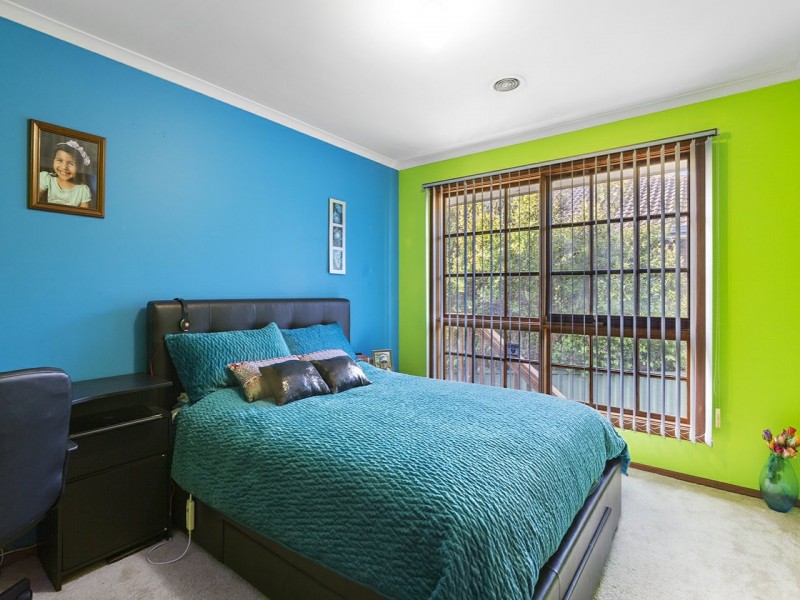 8 Ripley Road, West Moonah TAS 7009