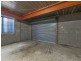 8 Ripley Road, West Moonah TAS 7009