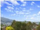 8 Ripley Road, West Moonah TAS 7009