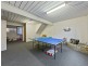 8 Ripley Road, West Moonah TAS 7009