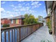 8 Ripley Road, West Moonah TAS 7009