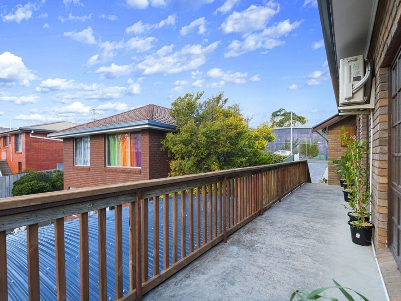 8 Ripley Road, West Moonah TAS 7009