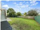 8 Ripley Road, West Moonah TAS 7009