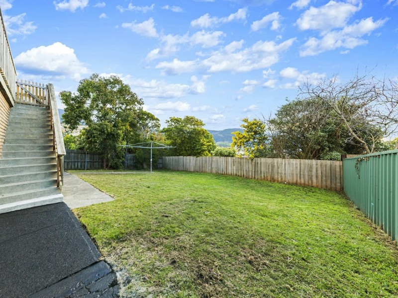 8 Ripley Road, West Moonah TAS 7009