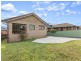 8 Ripley Road, West Moonah TAS 7009