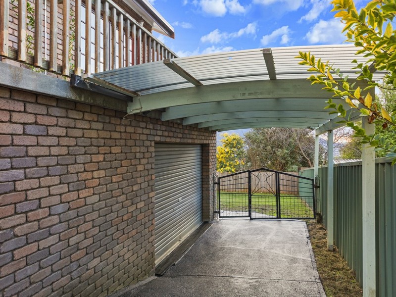 8 Ripley Road, West Moonah TAS 7009