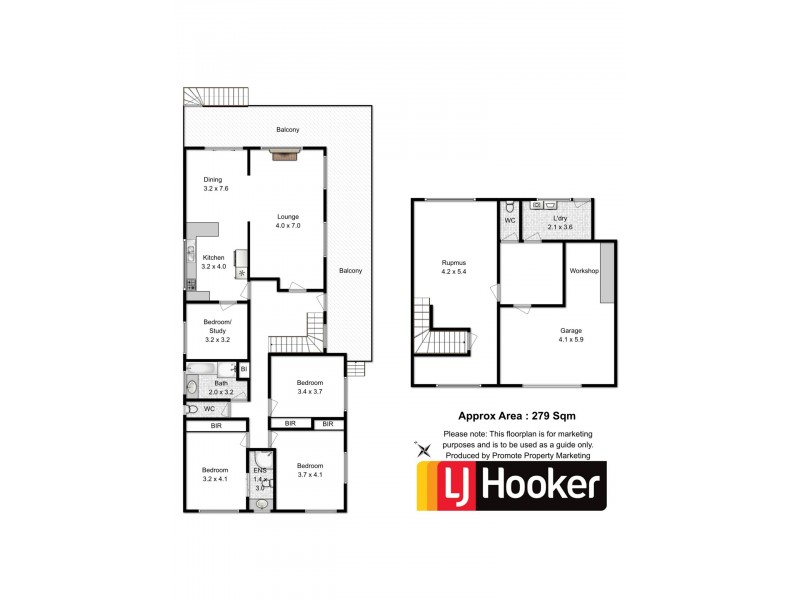 8 Ripley Road, West Moonah TAS 7009